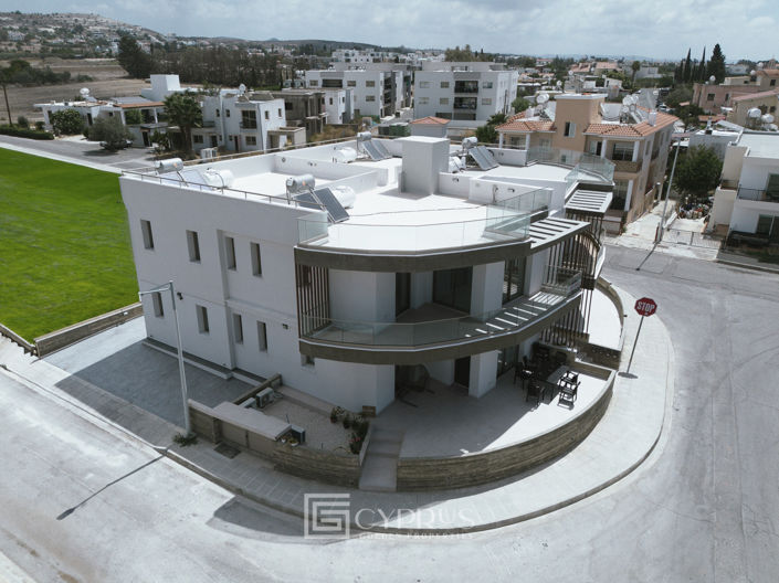 Image No.6-3 Bed Apartment for sale