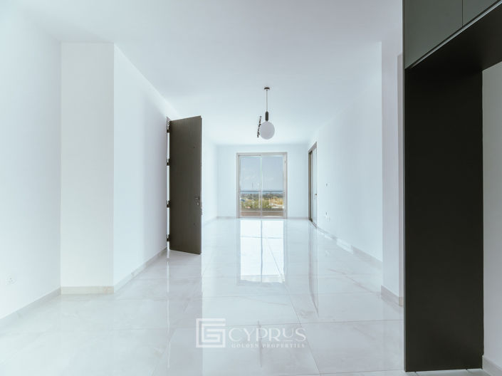 Image No.7-3 Bed Apartment for sale