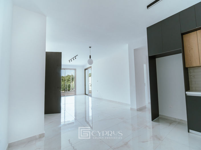 Image No.8-3 Bed Apartment for sale
