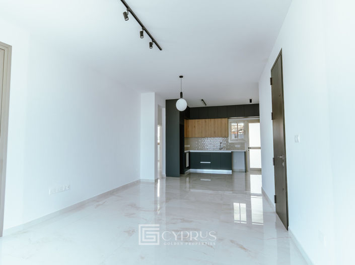 Image No.9-3 Bed Apartment for sale