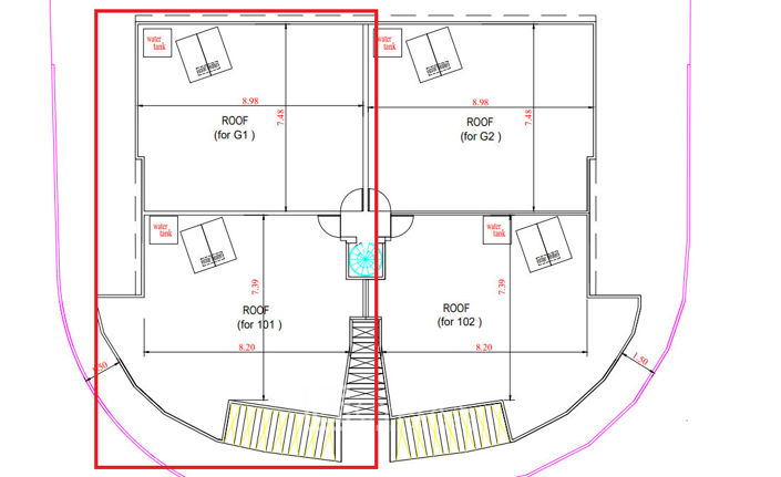 Image No.2-floorplan-2