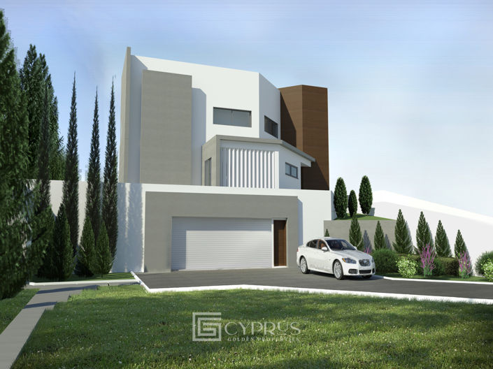 Image No.11-5 Bed Villa for sale