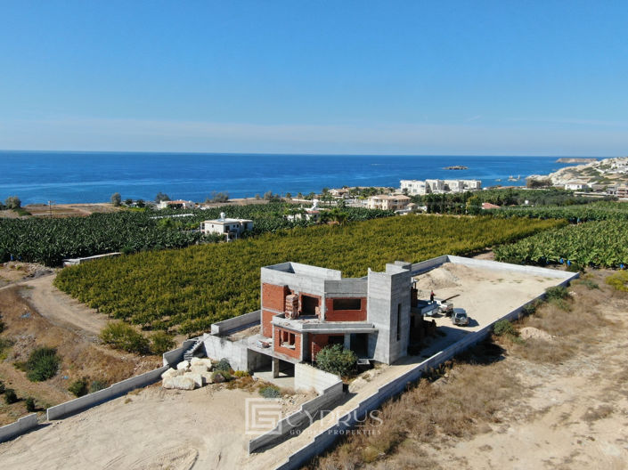 Image No.2-5 Bed Villa for sale