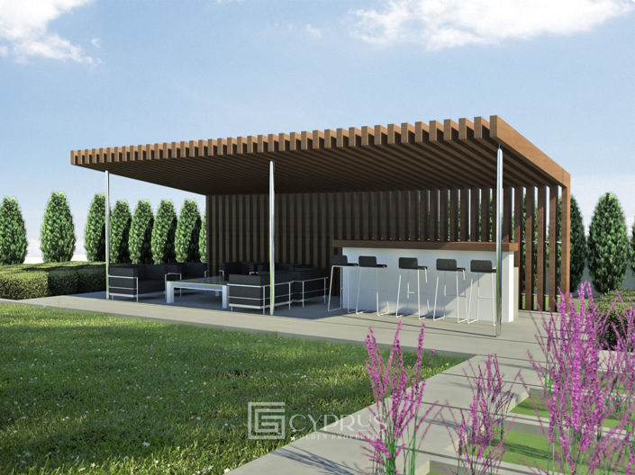 Image No.22-5 Bed Villa for sale