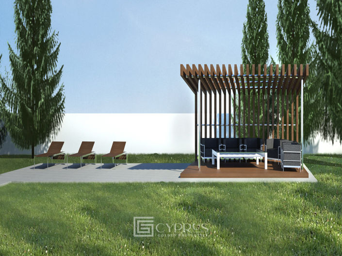 Image No.23-5 Bed Villa for sale