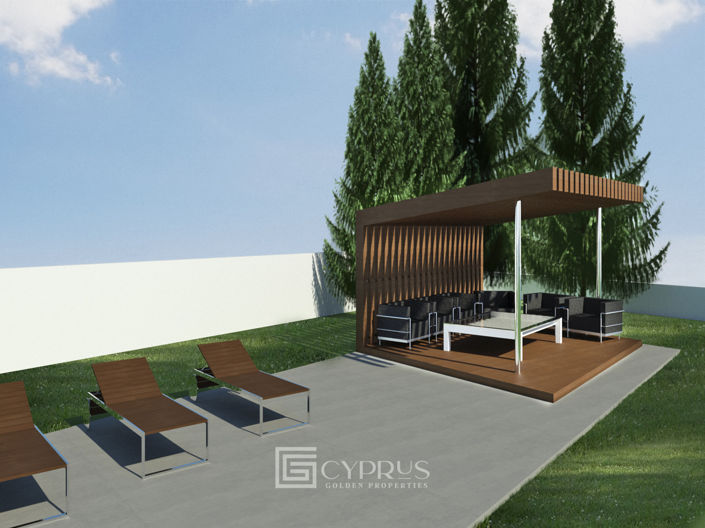 Image No.24-5 Bed Villa for sale