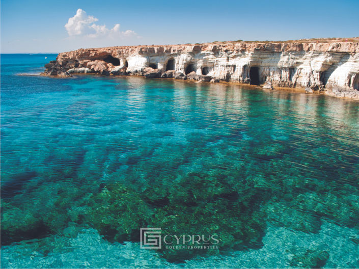 Image No.25-5 Bed Villa for sale