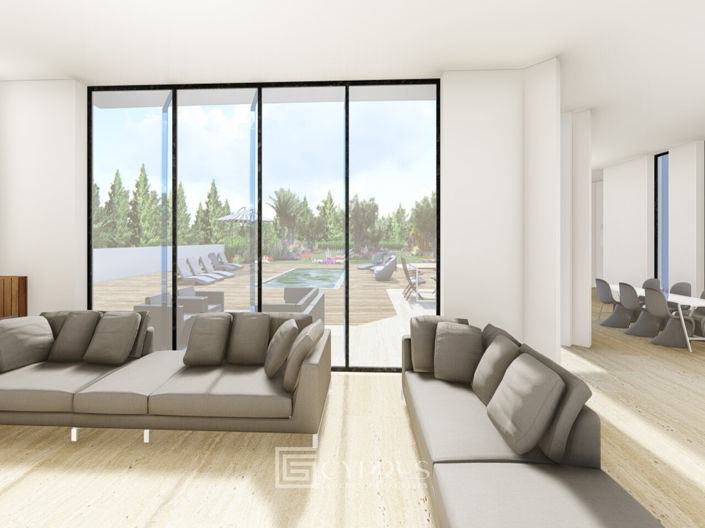 Image No.29-5 Bed Villa for sale