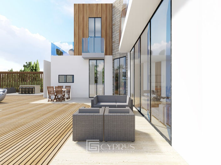 Image No.30-5 Bed Villa for sale