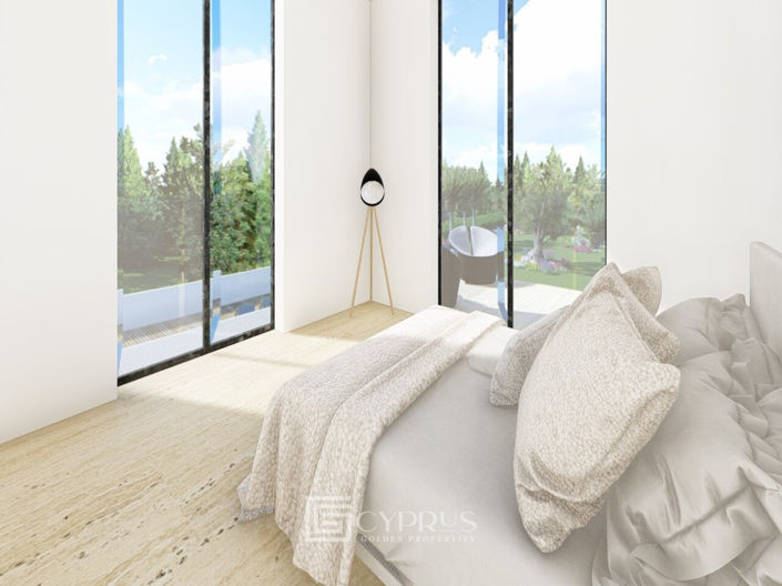 Image No.33-5 Bed Villa for sale