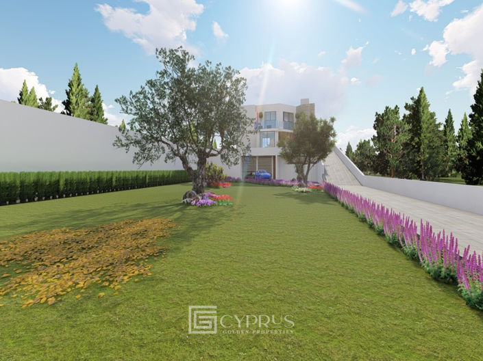 Image No.36-5 Bed Villa for sale