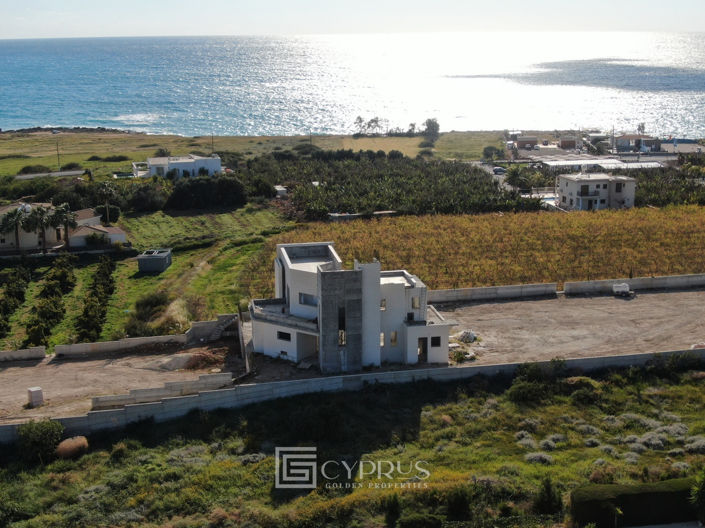 Image No.6-5 Bed Villa for sale