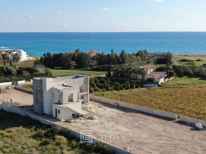 Image No.8-5 Bed Villa for sale