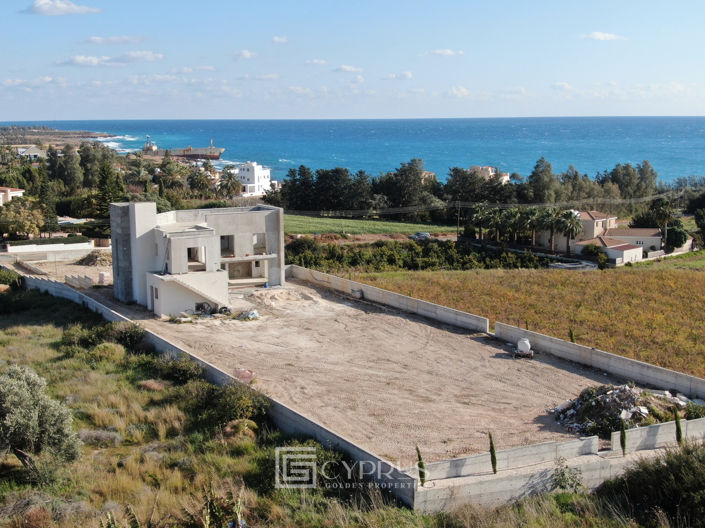 Image No.9-5 Bed Villa for sale