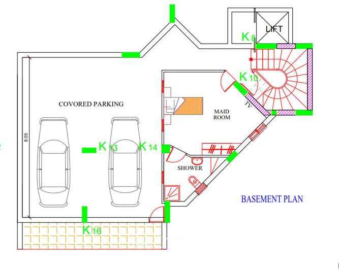 Image No.1-floorplan-1