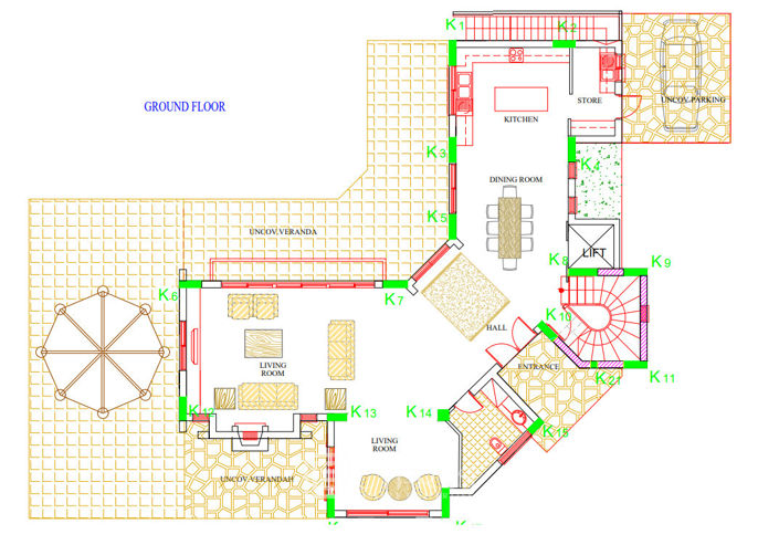 Image No.2-floorplan-2