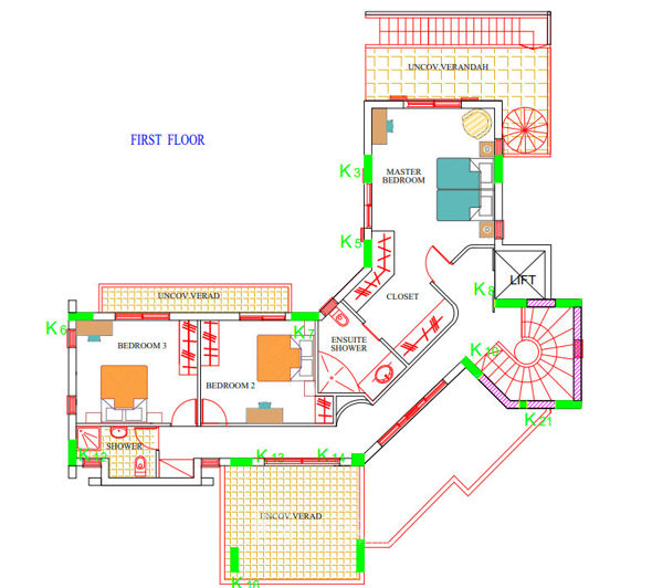 Image No.3-floorplan-3