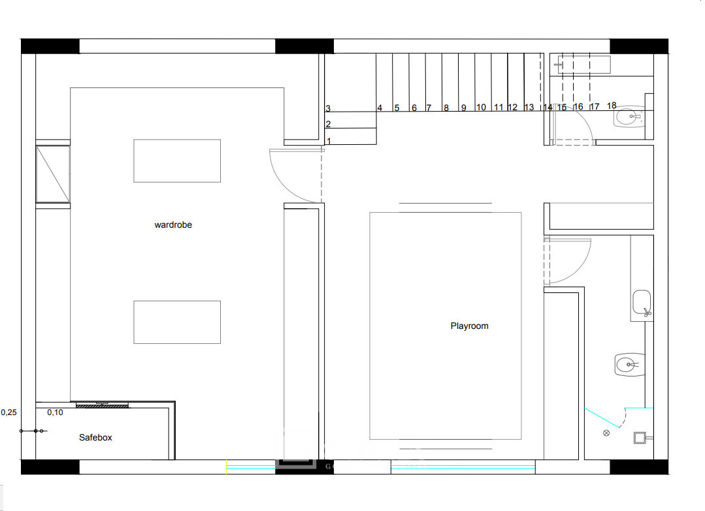 Image No.1-floorplan-1
