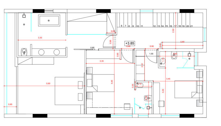 Image No.2-floorplan-2