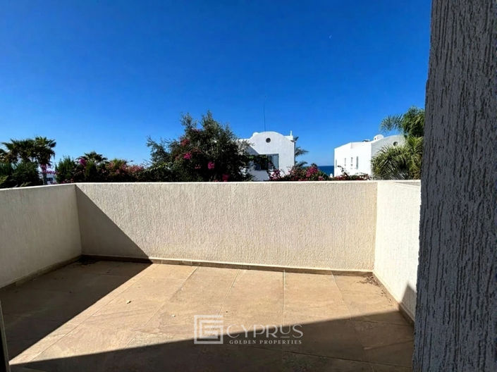 Image No.16-Villa de 3 chambres à vendre à Chlorakas