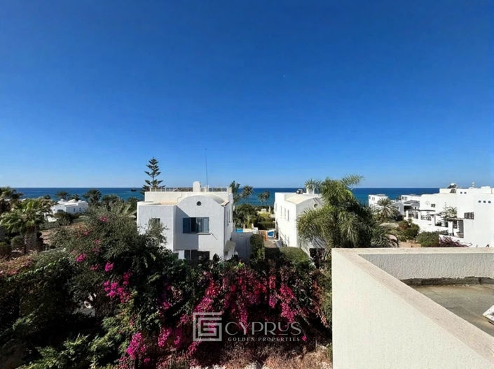 Image No.18-Villa de 3 chambres à vendre à Chlorakas