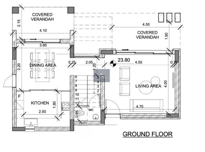 Image No.1-floorplan-1