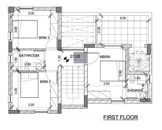 Image No.2-floorplan-2