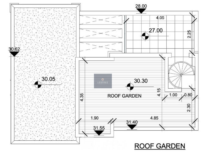 Image No.3-floorplan-3