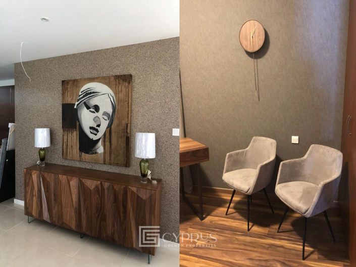 Image No.10-5 Bed Villa for sale