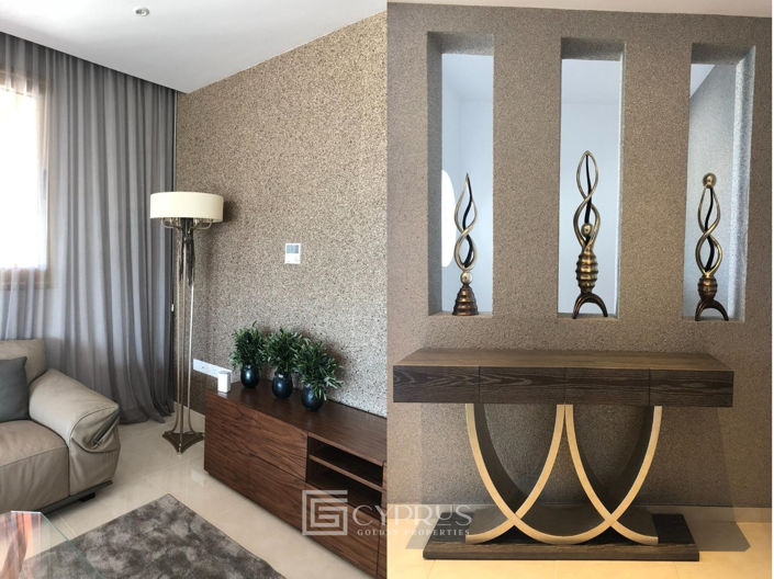 Image No.11-5 Bed Villa for sale