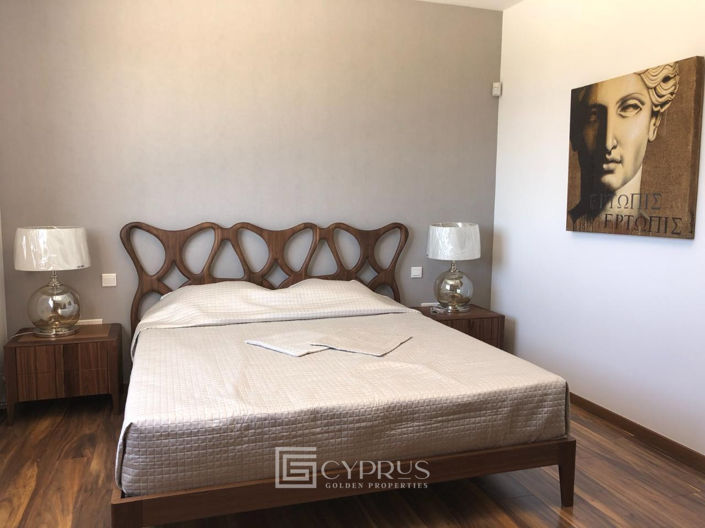 Image No.12-5 Bed Villa for sale