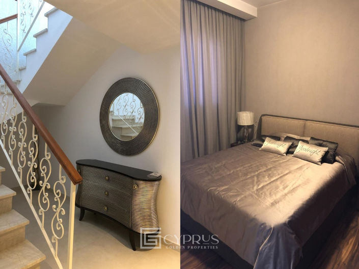 Image No.13-5 Bed Villa for sale