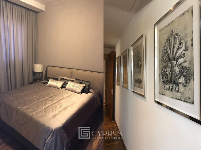 Image No.14-5 Bed Villa for sale