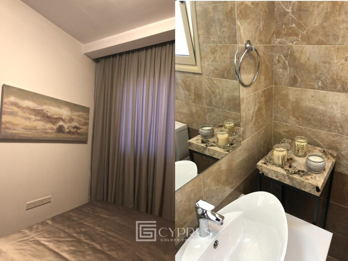 Image No.6-5 Bed Villa for sale