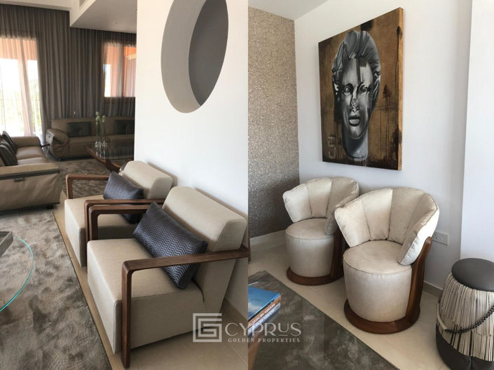 Image No.7-5 Bed Villa for sale