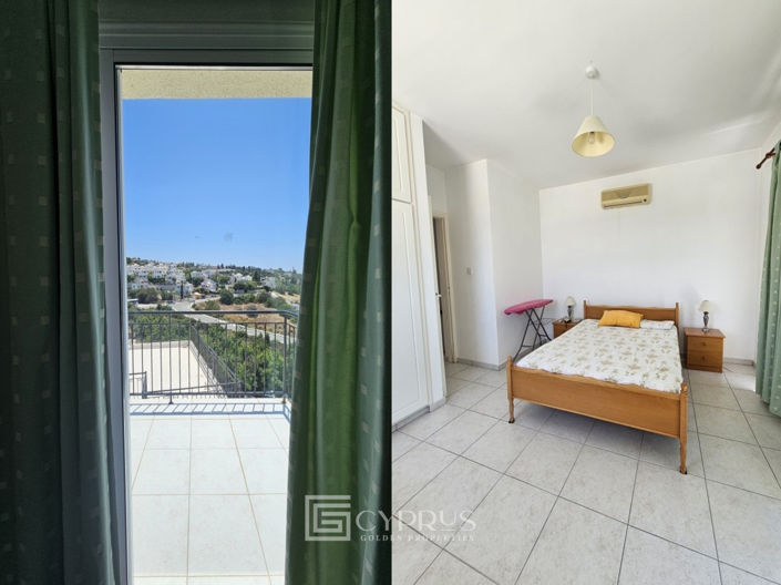 Image No.11-2 Bed Townhouse for sale