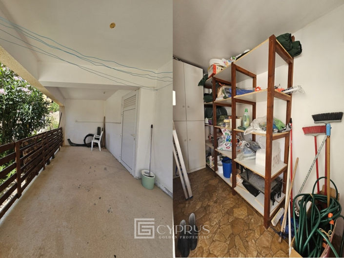 Image No.14-2 Bed Townhouse for sale