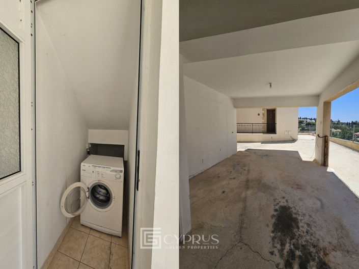 Image No.15-2 Bed Townhouse for sale