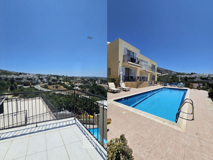 Image No.3-2 Bed Townhouse for sale