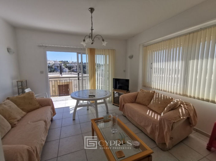 Image No.4-2 Bed Townhouse for sale