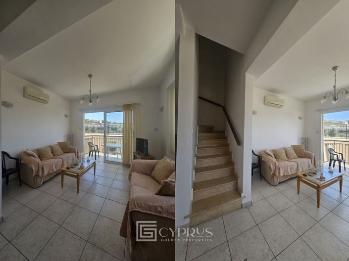 Image No.8-2 Bed Townhouse for sale