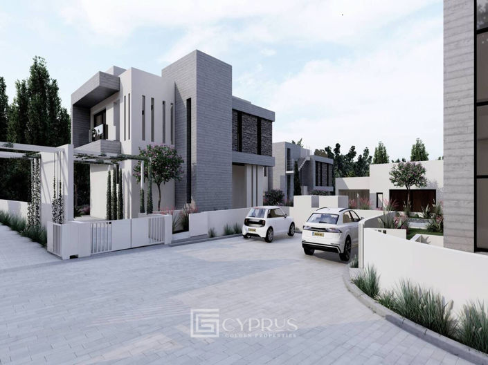 Image No.11-3 Bed Villa for sale