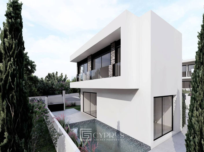 Image No.12-3 Bed Villa for sale