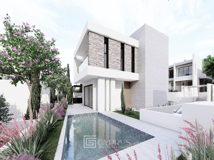 Image No.13-3 Bed Villa for sale