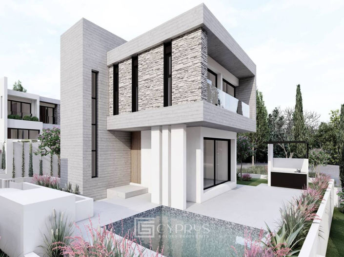 Image No.14-3 Bed Villa for sale