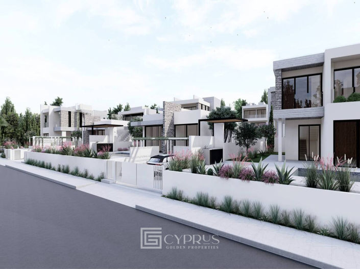 Image No.16-3 Bed Villa for sale