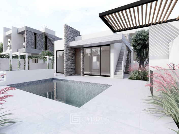Image No.17-3 Bed Villa for sale