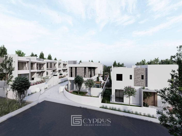 Image No.18-3 Bed Villa for sale