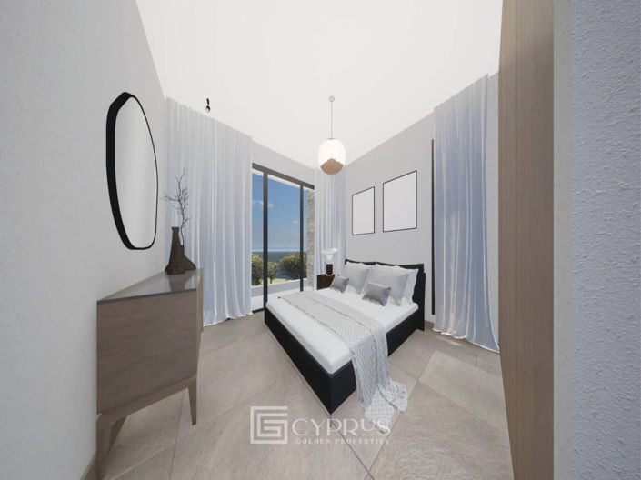 Image No.21-3 Bed Villa for sale