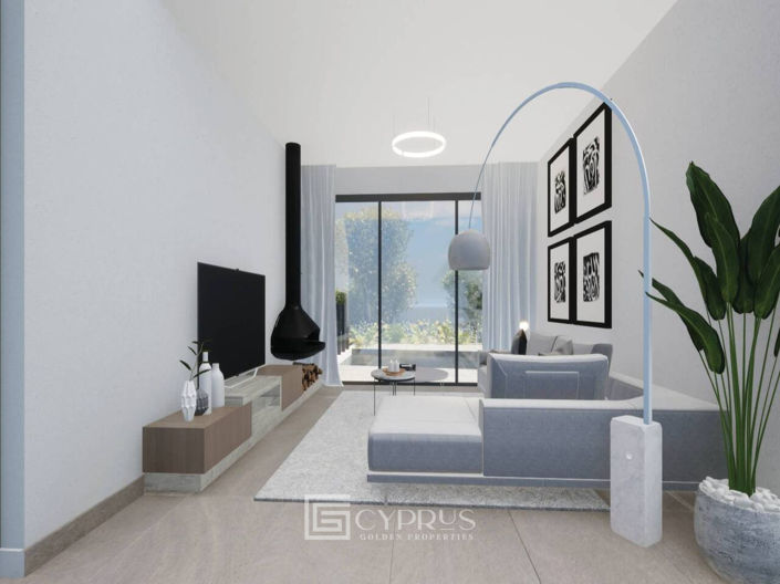 Image No.24-3 Bed Villa for sale